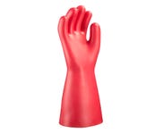Class 0 Ins Glove 1000V 360Mm S11 Red