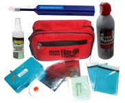 Cleaning KIt for Contractors