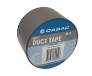 Duct Tape Grey 30m roll 48mm Wide