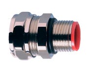 A TYPE STRAIGHT FIXED FITTING M20